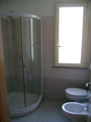B&B Belvedere