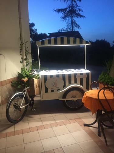 B&B Belvedere