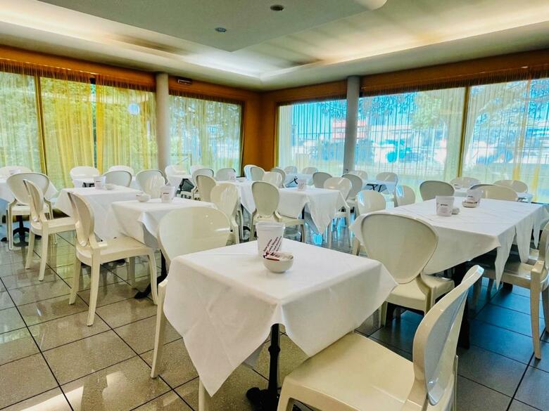 Art & Hotel Treviolo
