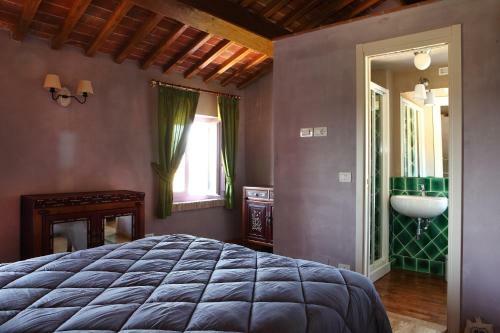 Villa Fontanino