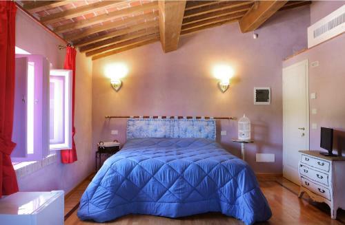 Villa Fontanino