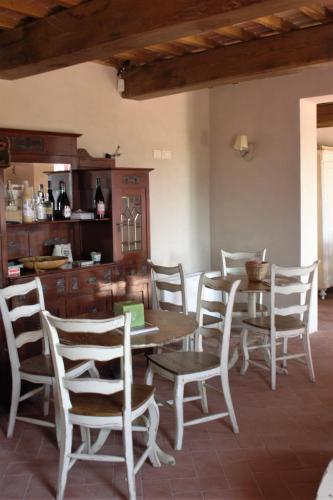 Villa Fontanino