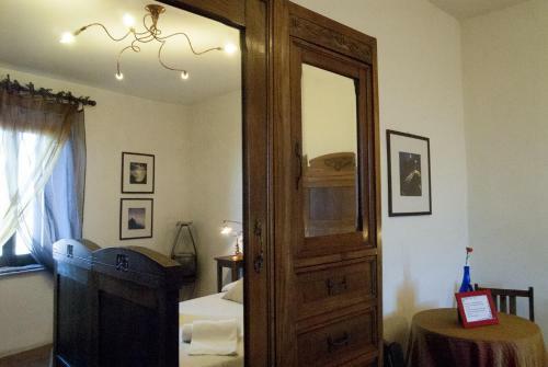 B&B Al Castello