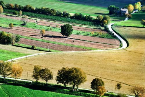 B&B Al Castello