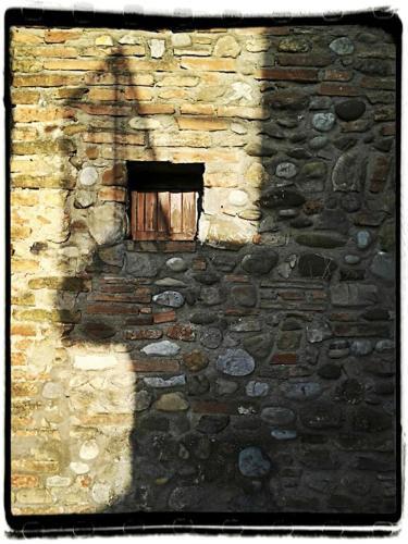 B&B Al Castello