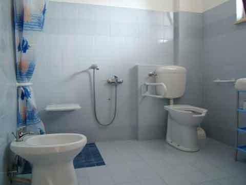 Apartamento Aquamarine Residence