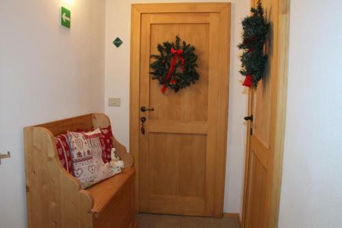 Hostal Locanda Bocchetto Sessera