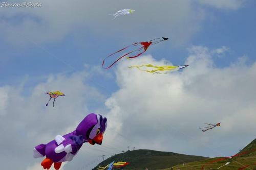Hostal Locanda Bocchetto Sessera