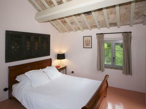 Holiday Home Colline Di Bartolo Corinaldo