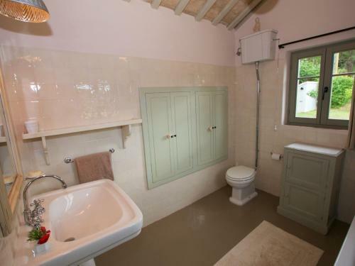 Holiday Home Colline Di Bartolo Corinaldo