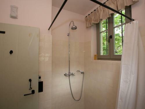 Holiday Home Colline Di Bartolo Corinaldo