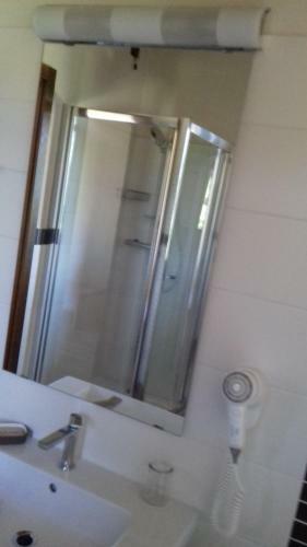 Agroturismo Villa Cascignoli