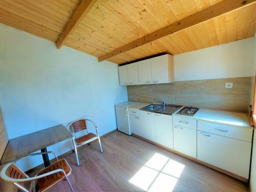 Hostal Vala Hrvaska Robinson