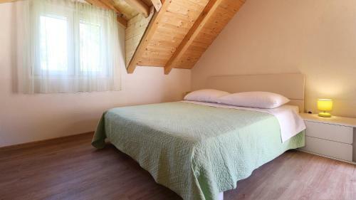 Hostal Vala Hrvaska Robinson