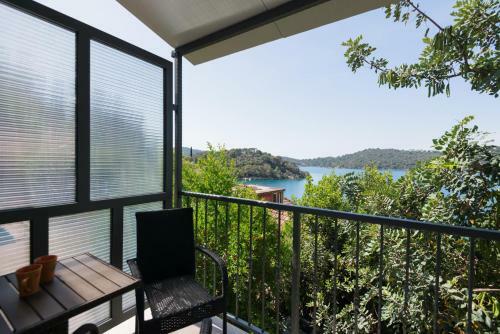 Hostal Guesthouse Pavla
