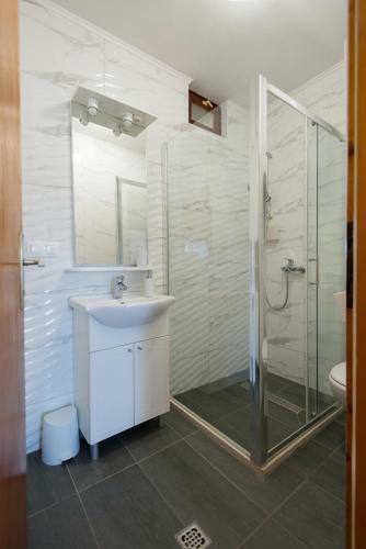 Hostal Guesthouse Pavla