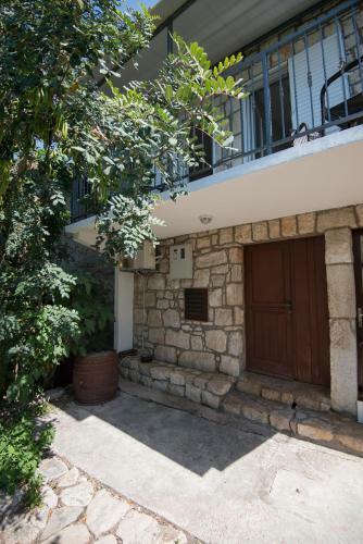 Hostal Guesthouse Pavla