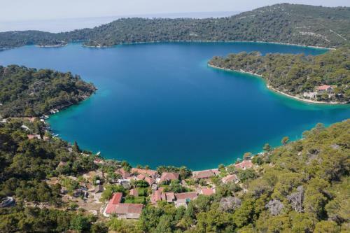 Hostal Guesthouse Pavla