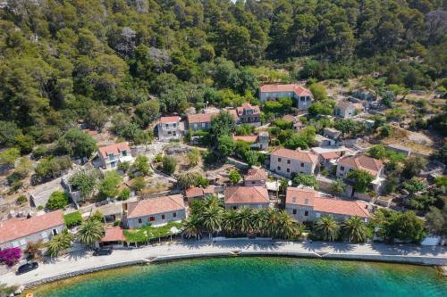 Hostal Guesthouse Pavla