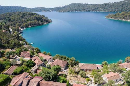 Hostal Guesthouse Pavla