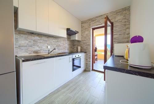 Apartment Ivana