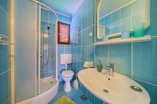 Apartment Ivana