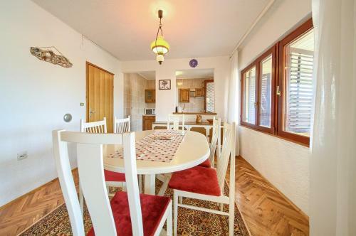 Apartment Ivana