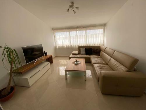 Apartamento The Loft