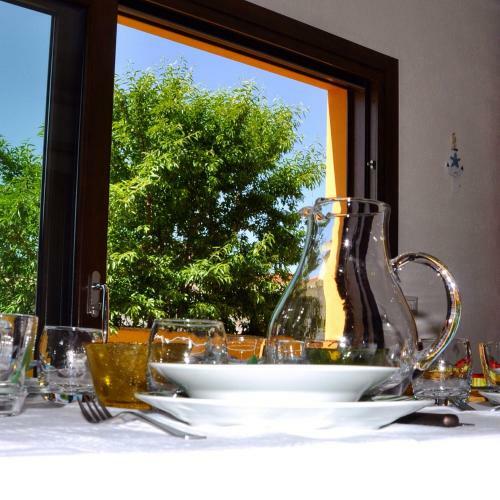 Apartamento Casa Duminicheddha, Mare E Relax In Gallura