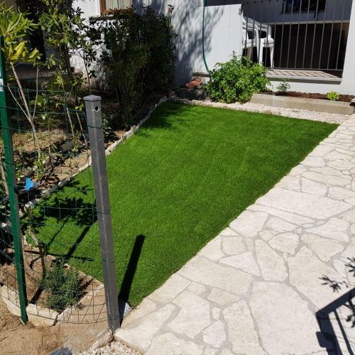 Apartamento Giorgio Holiday Home Torre Di Bar�