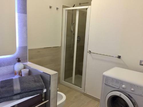 Apartamento Giorgio Holiday Home Torre Di Bar�