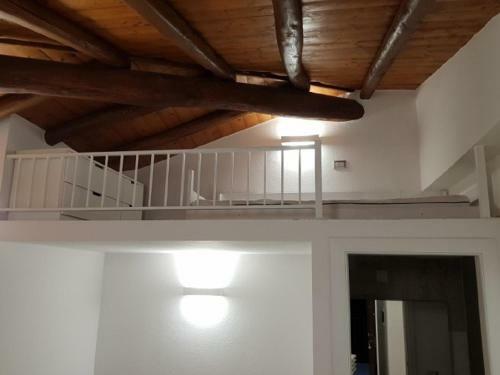 Apartamento Giorgio Holiday Home Torre Di Bar�
