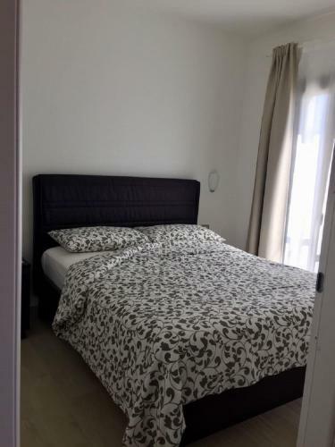 Apartamento Giorgio Holiday Home Torre Di Bar�