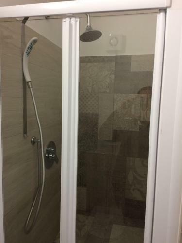 Apartamento Giorgio Holiday Home Torre Di Bar�