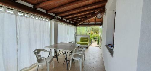 Apartamento Giorgio Holiday Home Torre Di Bar�