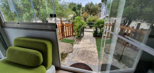 Apartamento Giorgio Holiday Home Torre Di Bar�