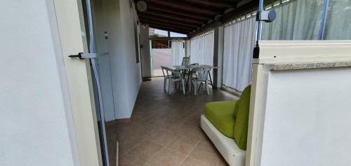 Apartamento Giorgio Holiday Home Torre Di Bar�