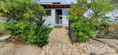 Apartamento Giorgio Holiday Home Torre Di Bar�