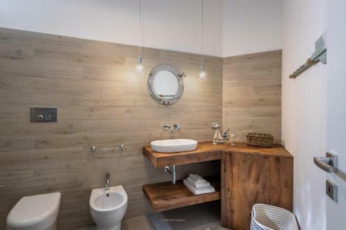 Apartamento Casa Marina
