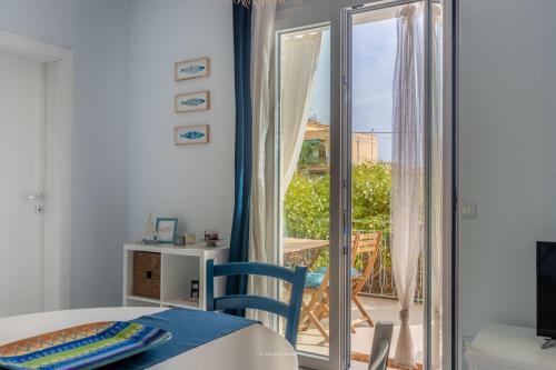 Apartamento Casa Marina