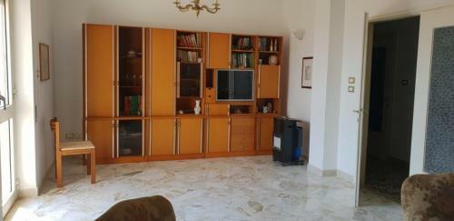 Apartamento Umberto 7