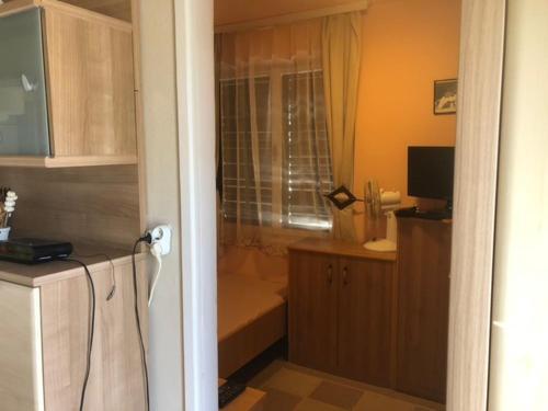 Apartman Mara