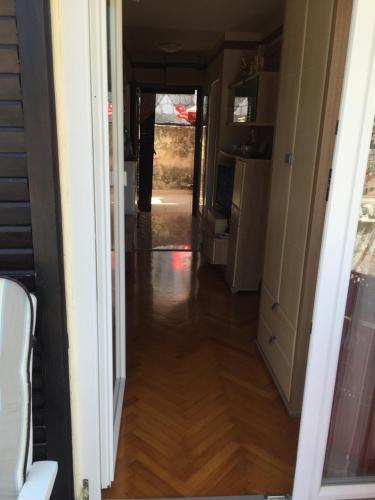 Apartman Mara