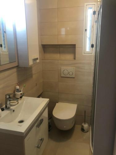 Apartman Mara