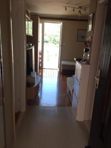 Apartman Mara