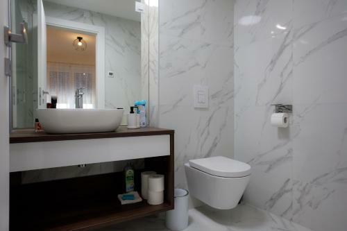 Apartamento I & M