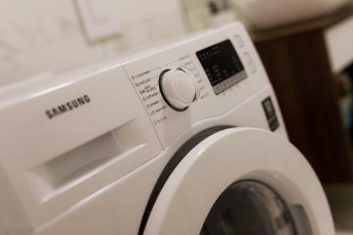 Apartamento I & M