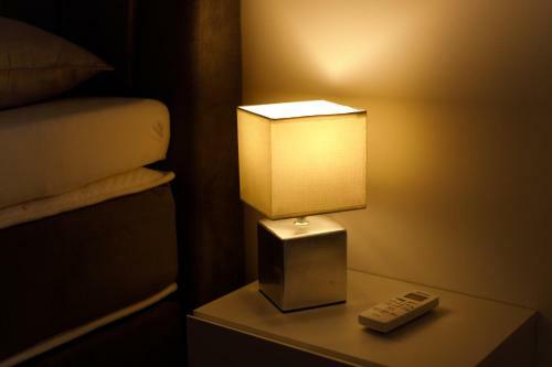Apartamento I & M