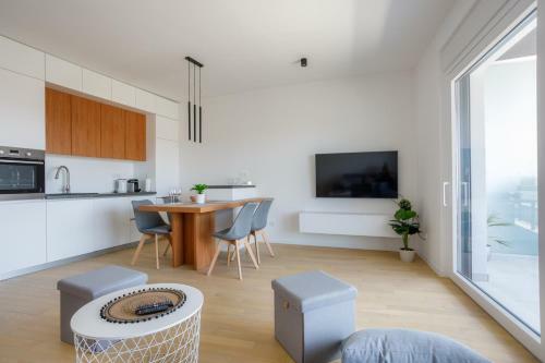 Apartamento I & M