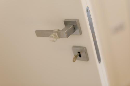 Apartamento I & M
